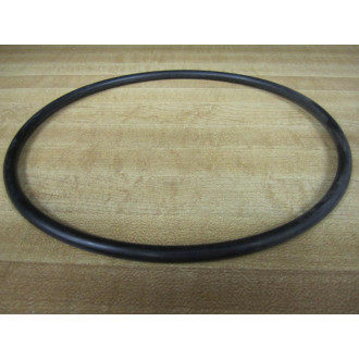 Zurn 50369 O Ring 7IN - New No Box