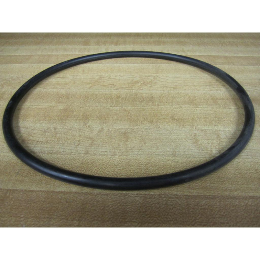 Zurn 50369 O Ring 7IN - New No Box