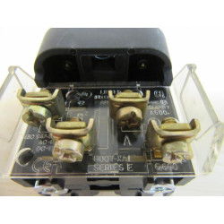 Allen Bradley 800T-FRX10CA1 Button 2-Position