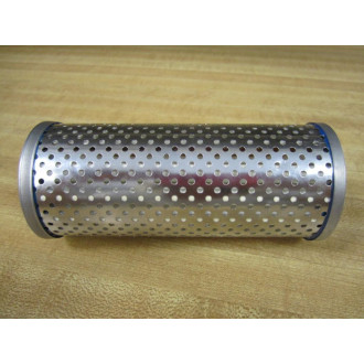 Pall AA-4463F-1 Filter 18350 OL4C - New No Box