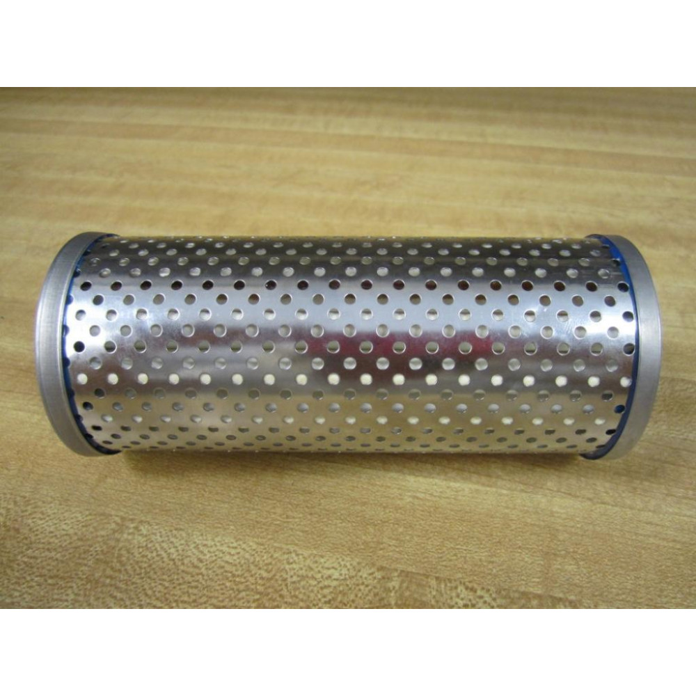 Pall AA-4463F-1 Filter 18350 OL4C - New No Box