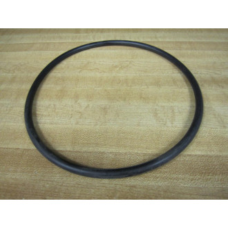 Zurn 50369 O Ring 7IN - New No Box