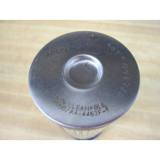 Pall AA-4463F-1 Filter 18350 OL4C - New No Box