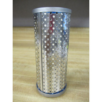 Pall AA-4463F-1 Filter 18350 OL4C - New No Box