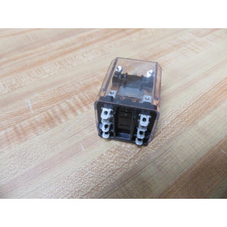 Potter & Brumfield KUMP11A18-24V Relay KUMP11A1824V