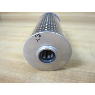 Pall AA-4463F-1 Filter 18350 OL4C - New No Box