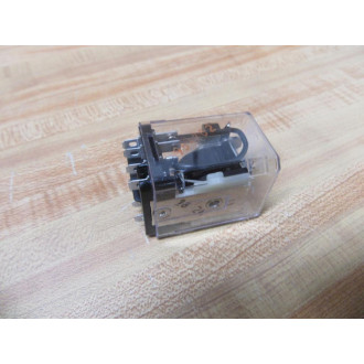 Potter & Brumfield KUMP11A18-24V Relay KUMP11A1824V