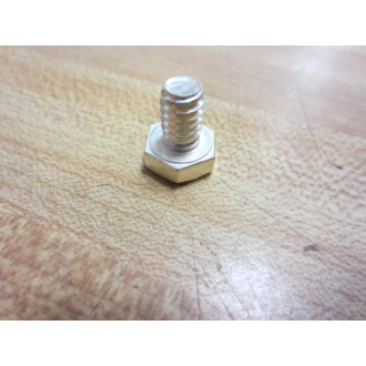 THE S30400 Bolt 12" (Pack of 2) - New No Box