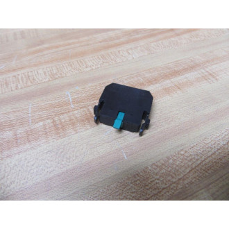 Agut PZBC10NT Contact Block - New No Box