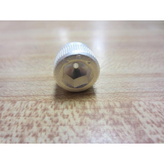 UC Components C-1606-A Screw 8-32X38" (Pack of 50)