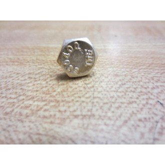 H-2006-NA Hex Head Screw 14-20x38" (Pack of 16)