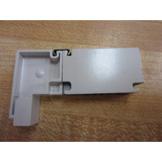 SMC VVQ1000-10A-1 Plug In Plate Unit VVQ100010A1 (Pack of 11) - New No Box