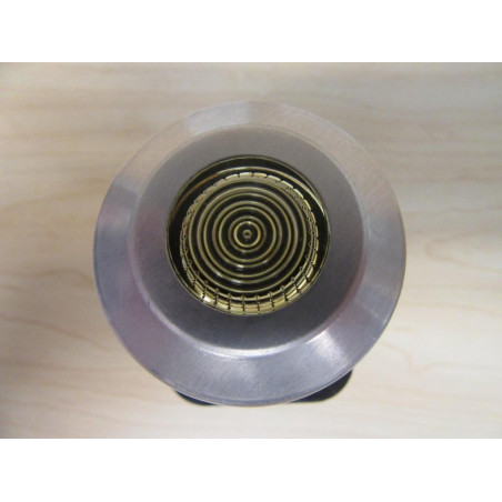 Allen Bradley 800T-FRX10CA1 Button 2-Position