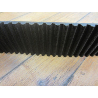 Gates 2000-8MGT-50 GT2 PowerGrip 20008MGT50