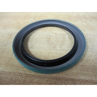 Chicago Rawhide CR 21101 SKF Oil Seal 21101 - New No Box