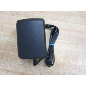 Motorola 2504548T14 Power Supply