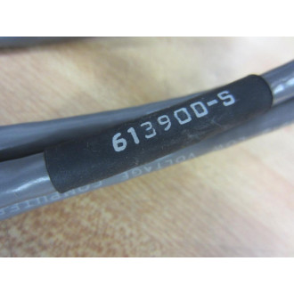 Belden 613900-S Computer Cable E108996 - New No Box