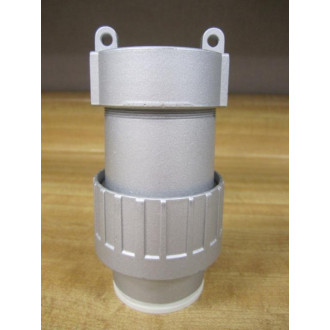 Schaltbau G42-ST Plug Shell 1-1412-444159