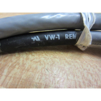 Belden 613900-S Computer Cable E108996 - New No Box