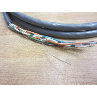 Belden 613900-S Computer Cable E108996 - New No Box