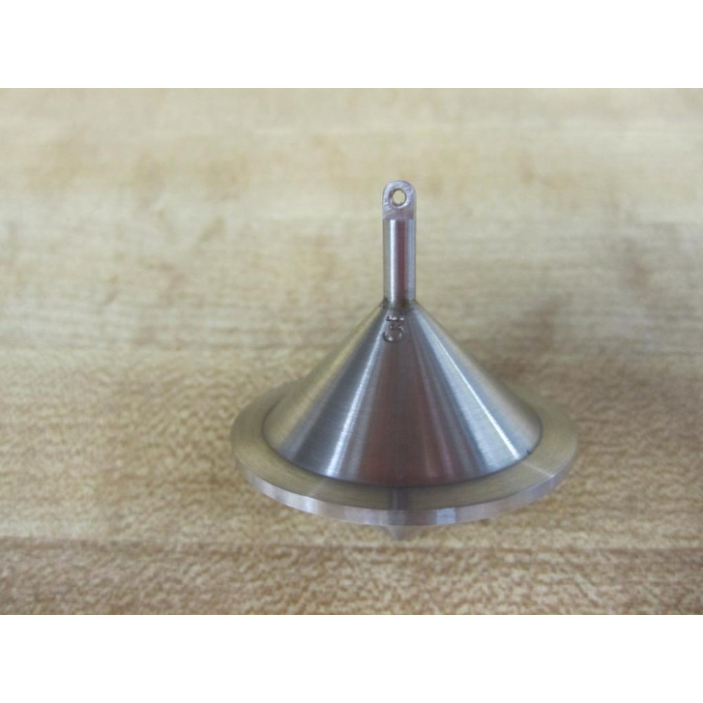 VTA-SP3 Spinner Top VTASP3 - New No Box