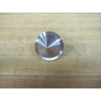 VTA-SP3 Spinner Top VTASP3 - New No Box