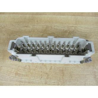 ILME CNEM-24T Insert CNEM24T - New No Box