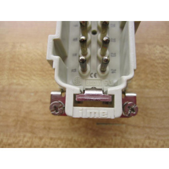 ILME CNEM-24T Insert CNEM24T - New No Box