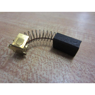 G162 Carbon Motor Brush 042436 (Pack of 2) - New No Box