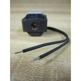 Ross 183B04 Solenoid Coil WActuator 11050  110-12060 - New No Box