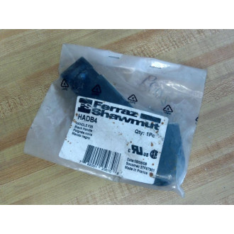 Ferraz Shawmut HADB4 Disconnect Switch Operating Handle F2B