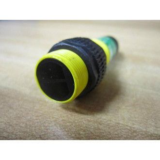 Banner S18SP6LQ Ez-Beam Retro Sensor 29509 - New No Box