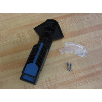 Ferraz Shawmut HADB4 Disconnect Switch Operating Handle F2B