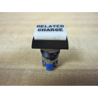 ABB TH01-1 Temperature Transmitter TH011 - Used