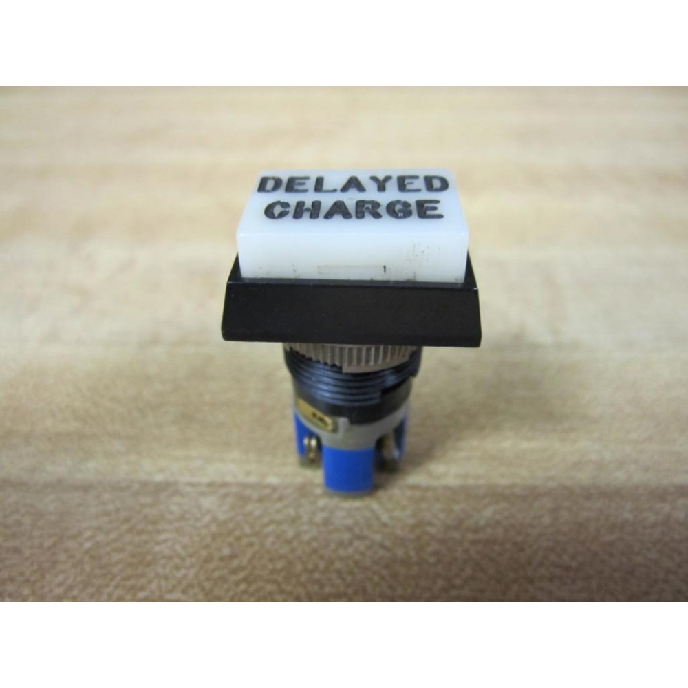 ABB TH01-1 Temperature Transmitter TH011 - Used