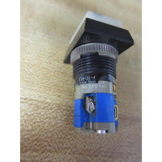 ABB TH01-1 Temperature Transmitter TH011 - Used