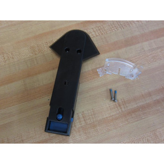 Ferraz Shawmut HADB4 Disconnect Switch Operating Handle F2B