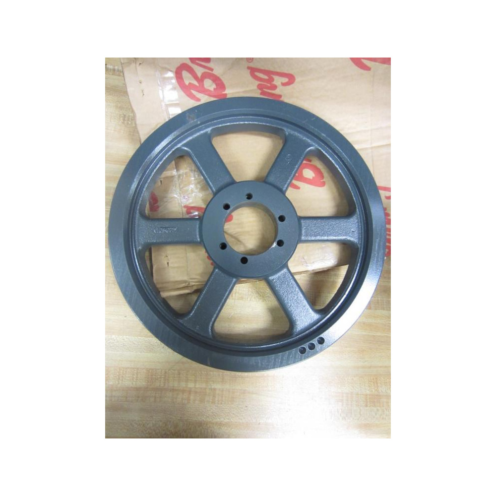 Browning 2B136SK Pulley Sleeve