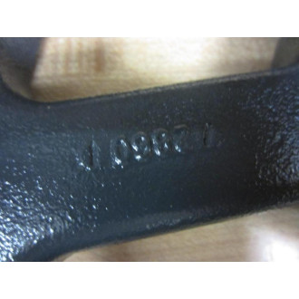 Browning 2B136SK Pulley Sleeve