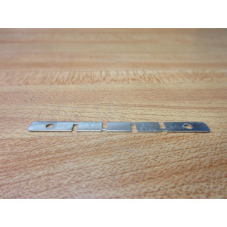 Buss LKN-30 Bussmann Fuse Link Cross Ref 4XH93 (Pack of 20)