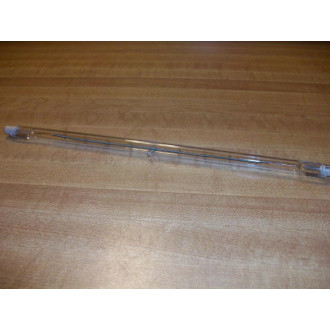 Philips 1500T3QPCL Lamp Bulb - New No Box