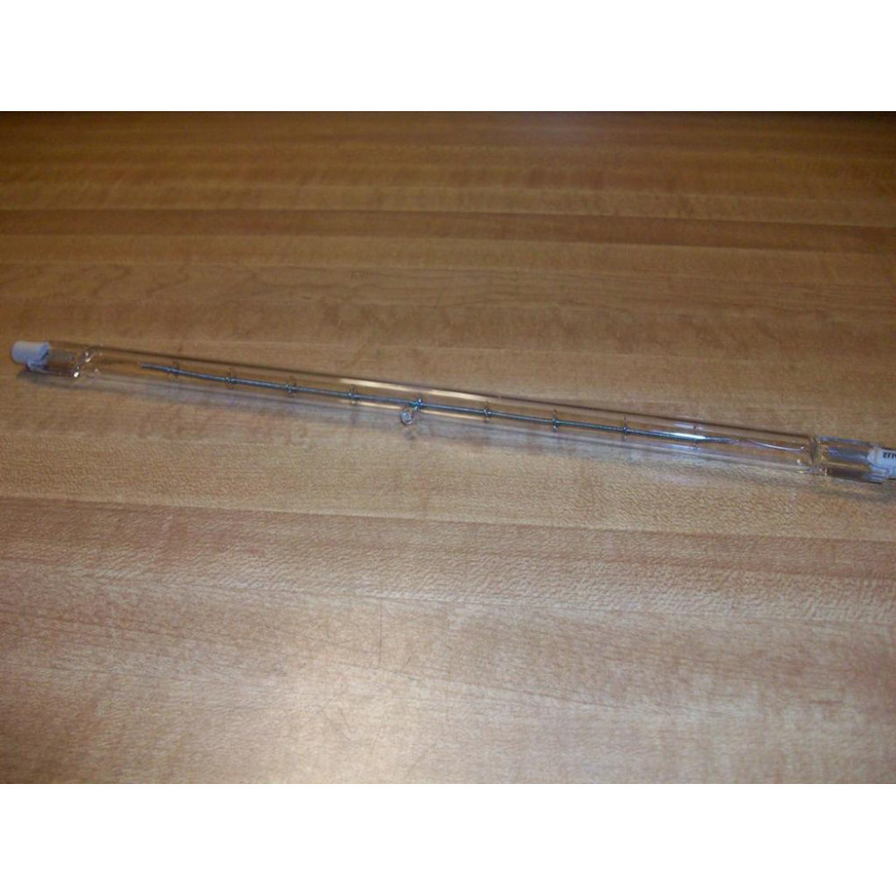 Philips 1500T3QPCL Lamp Bulb - New No Box