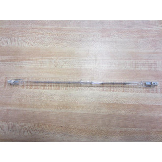 Philips 1500T3QPCL Lamp Bulb - New No Box