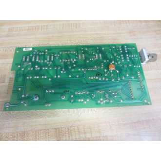 886331 Circuit Board 286085 - Used