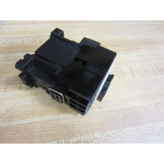 Fuji Electric SC-0 SC-O Contactor 4NC0F0 - Used