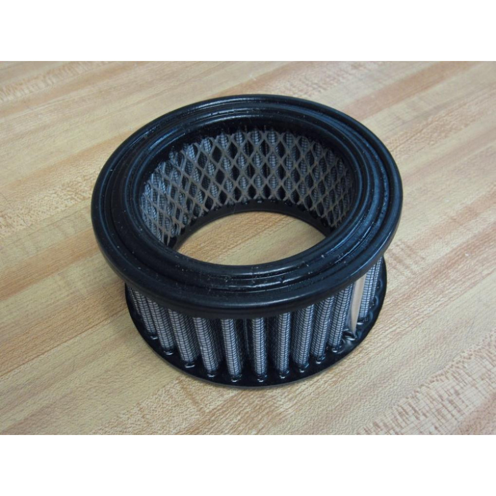 Fluitek 1942 Misc. Filter - New No Box Fluitek 1942 Misc. Filter - New No Box