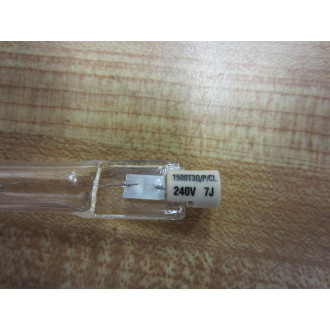 Philips 1500T3QPCL Lamp Bulb - New No Box