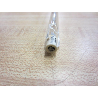 Philips 1500T3QPCL Lamp Bulb - New No Box