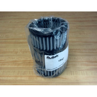 Fluitek 1942 Misc. Filter (Pack of 3)