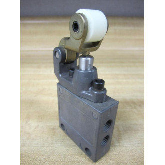 Numatics 0CLA3-4 Limit Valve OCLA3-4 0CLA34